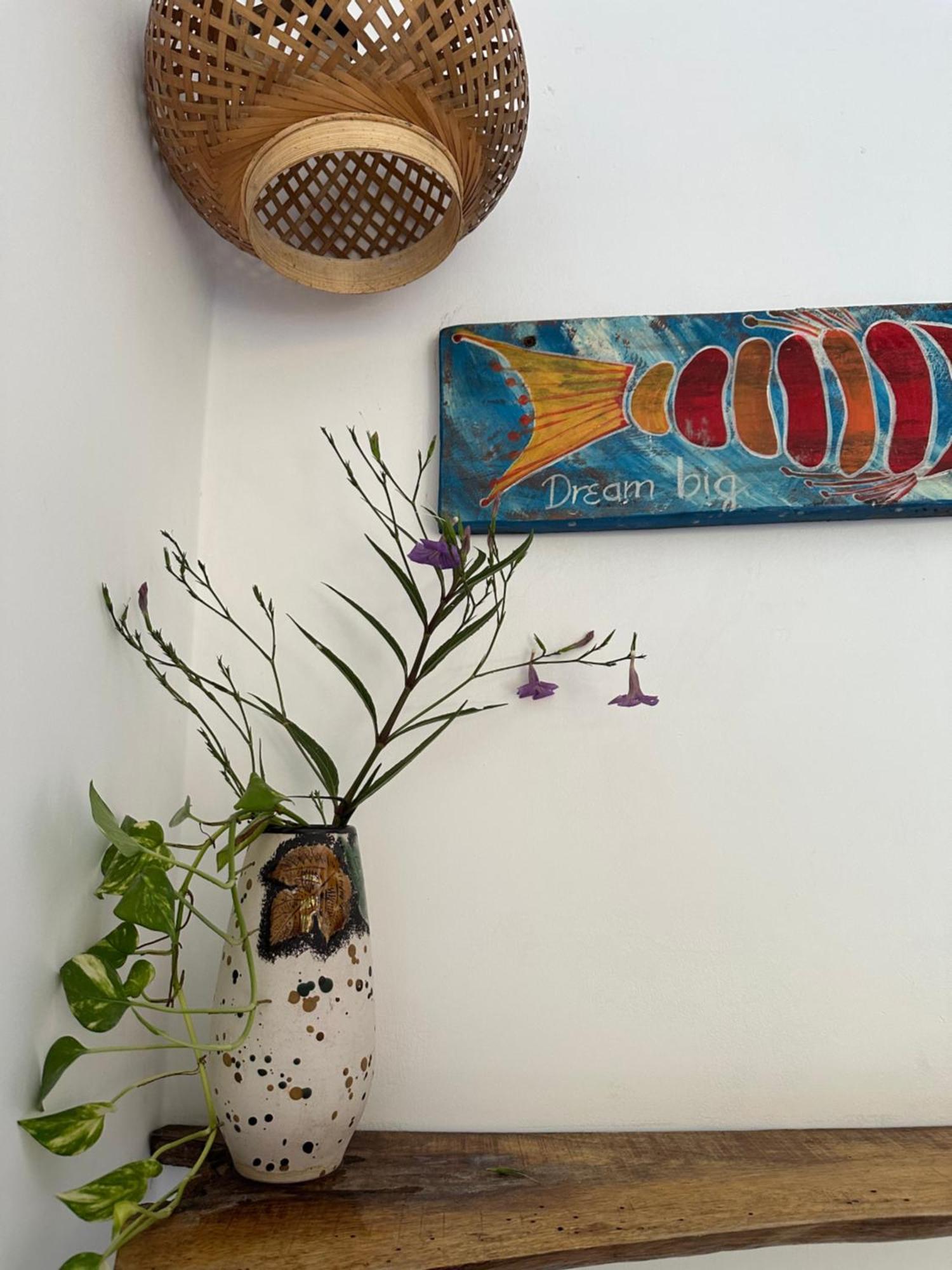 La Belle An Bang Seaside Hideaway-3 Min Walk To Beach,Pool,Family Friendly Hoi An Exterior foto