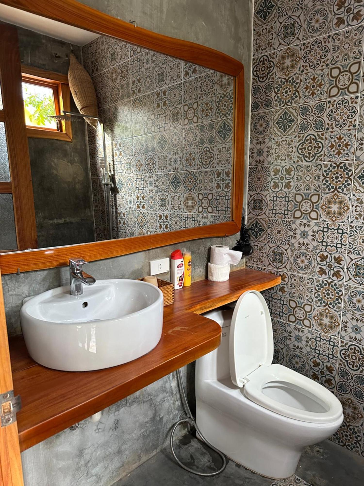 La Belle An Bang Seaside Hideaway-3 Min Walk To Beach,Pool,Family Friendly Hoi An Exterior foto