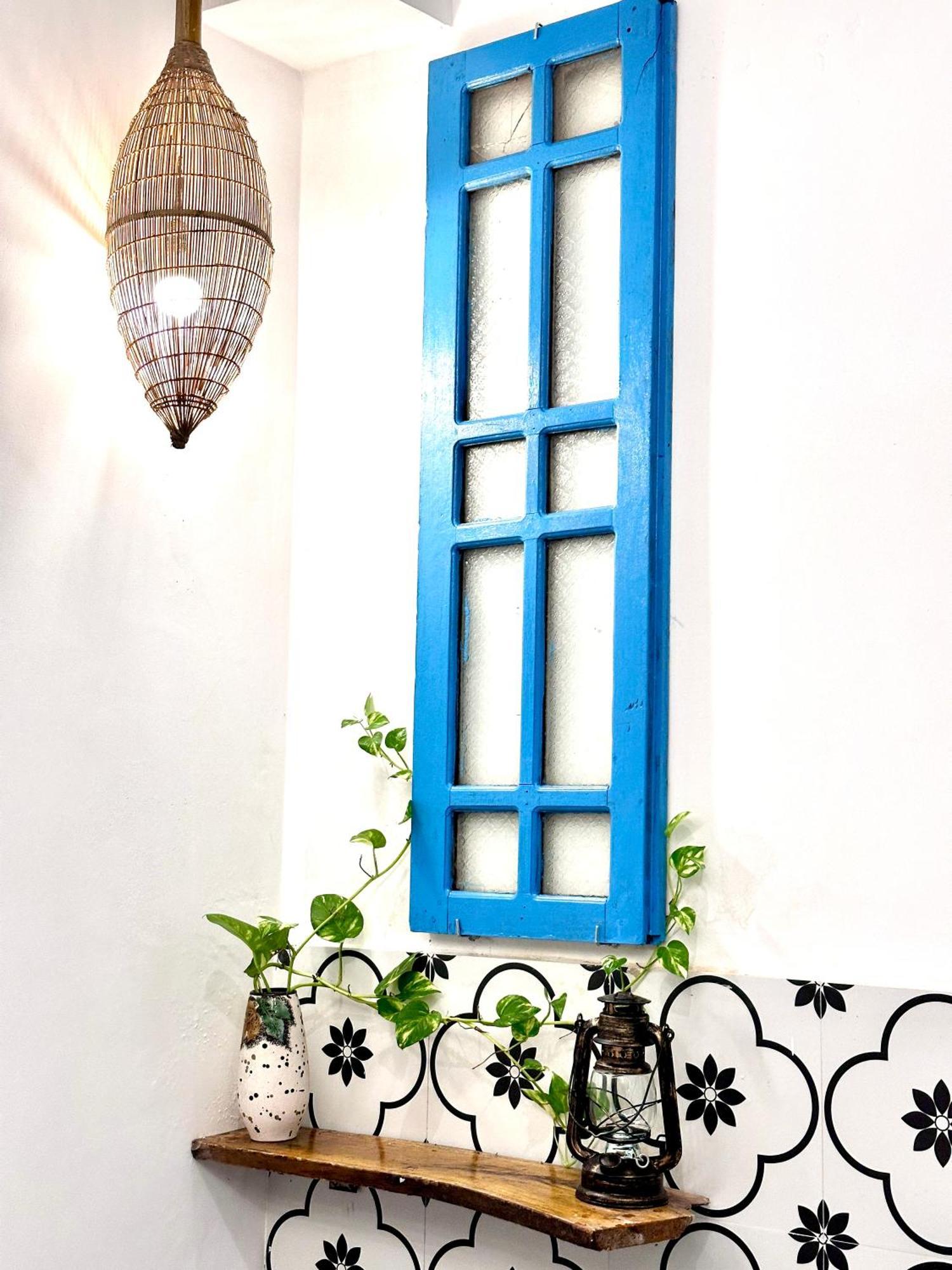 La Belle An Bang Seaside Hideaway-3 Min Walk To Beach,Pool,Family Friendly Hoi An Exterior foto